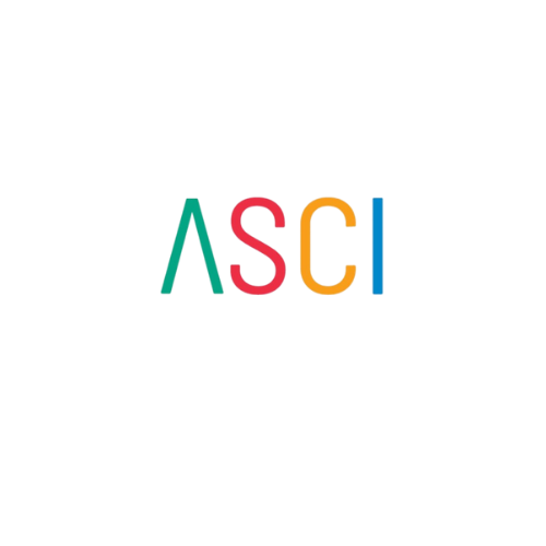 ASCI Member