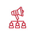 Affiliate Marketing