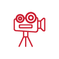 Content Production