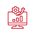 Conversion Rate Optimisation (CRO)