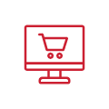 Ecommerce Advertising