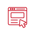 Google Ads Management