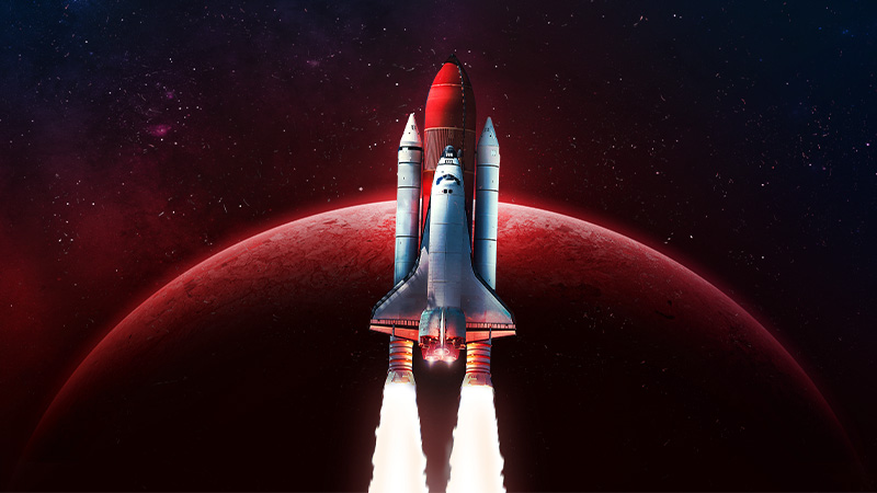 Short Intro Image