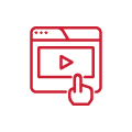 Meta Ads Management
