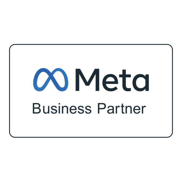 Meta business partner agency