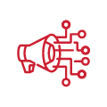 Programmatic Advertising