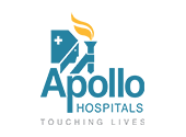 Apollo Hospitals