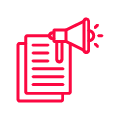 Content Marketing