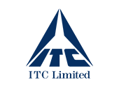 ITC Limited