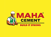 Maha Cement