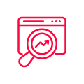 Search Engine Optimisation (SEO)