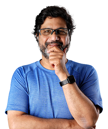 Vaasu