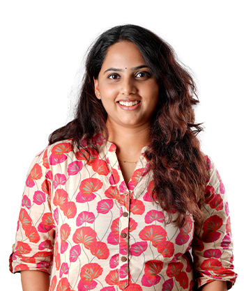Raajita