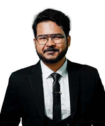 Himanshu