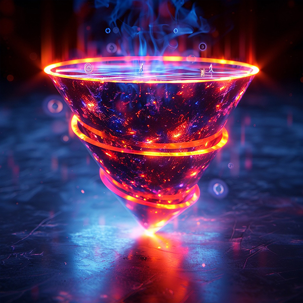 Why Full-Funnel Marketing Matters