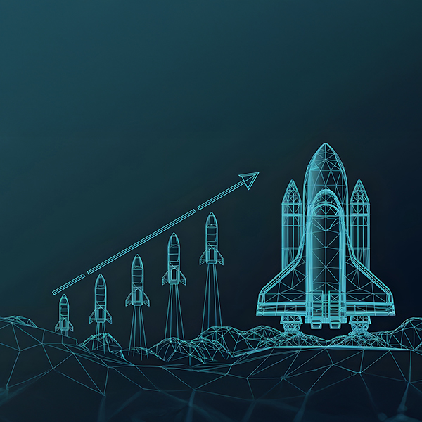 Why Full-Funnel Marketing Matters