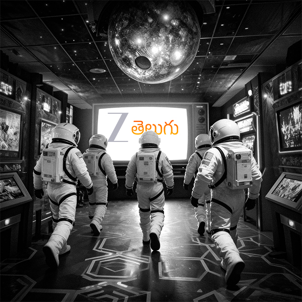 Why Entertainment Marketing Matters