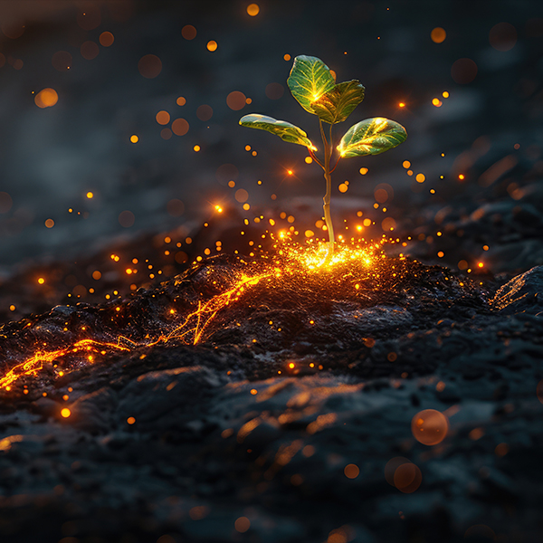 Why Performance Marketing Matters