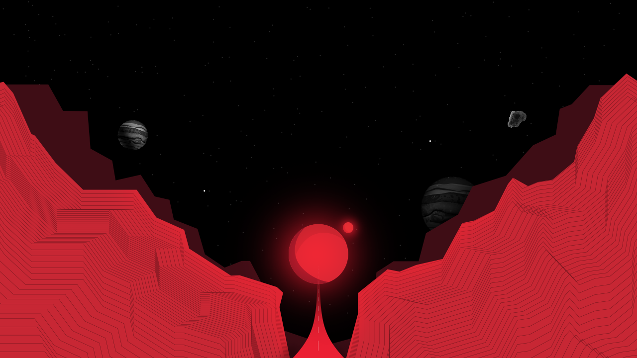 Case Study: How Redmatter’s Dynamic Campaign Stopped the Reinstatement of OPS