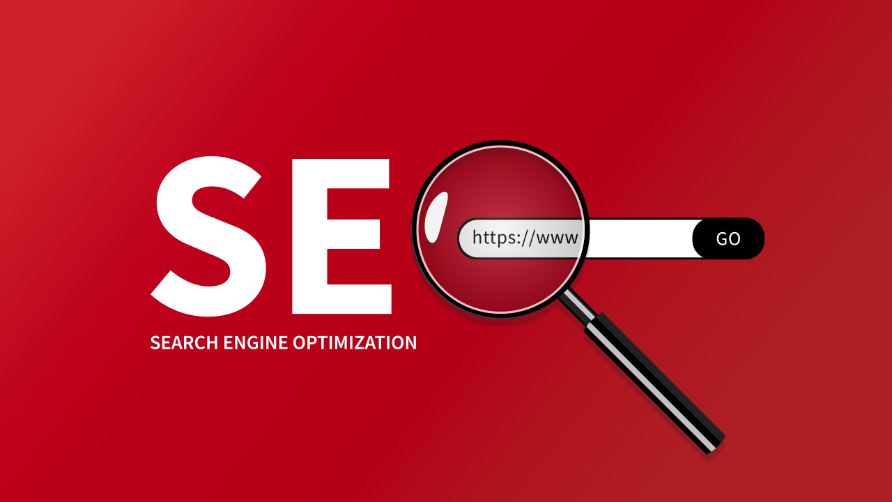 Ways to use SEO to your advantage!