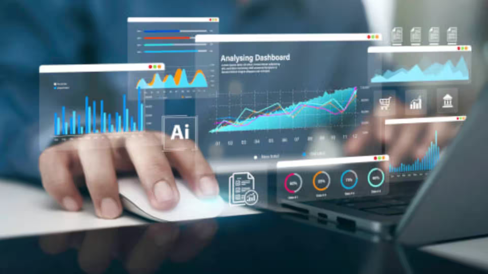 Step Aside Gen Alpha, Welcome Generation AI