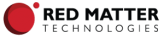 Redmatter Marketing Agency | ATL BTL Advertising Digital Solutions